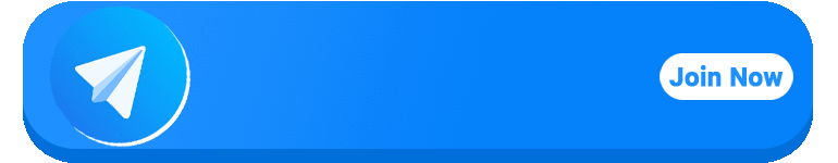 Spin Crush Yono Game APK