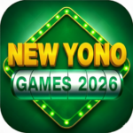 New yono games 2026