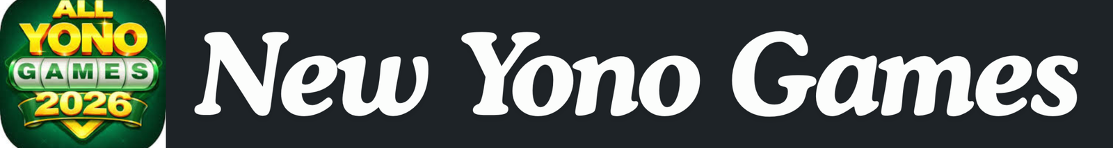 All Yono Games & Yono games Apk Download Get ₹500 Bonus 