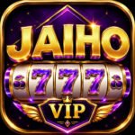 Jaiho 777