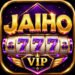 Jaiho 777